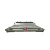 Recambio de centralita motor uce para nissan x-trail (t30) 2.5 cat referencia OEM IAM A56Y25  
