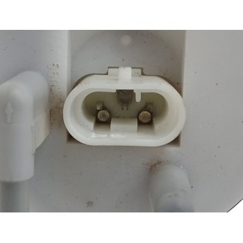 Recambio de aforador para microcar due 84 / l / pa referencia OEM IAM   