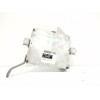 Recambio de centralita motor uce para toyota prius (nhw20) 1.5 cat referencia OEM IAM 8966147110 2751001631 