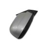 Recambio de retrovisor derecho para hyundai tucson (jm) 2.0 cat referencia OEM IAM  5 PINES 