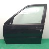Recambio de puerta delantera izquierda para citroën zx 1.9 diesel referencia OEM IAM   
