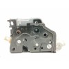 Recambio de cerradura puerta trasera izquierda para audi a4 avant (8w5) 2.0 16v tdi referencia OEM IAM 4G0839015H  