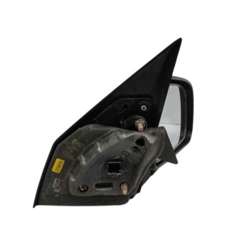 Recambio de retrovisor derecho para hyundai tucson (jm) 2.0 cat referencia OEM IAM  5 PINES 