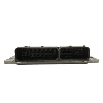 Recambio de centralita motor uce para nissan x-trail (t30) 2.5 cat referencia OEM IAM A56Y25  