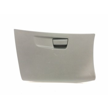 GUANTERA SOLO LA TAPA 