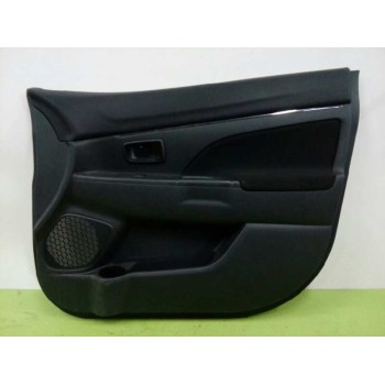 GUARNECIDO PUERTA DELANTERA DERECHA 7221C270XA 