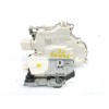 Recambio de cerradura puerta trasera izquierda para audi a4 avant (8w5) 2.0 16v tdi referencia OEM IAM 4G0839015H  