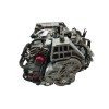 Recambio de caja cambios para nissan x-trail iii (t32_, t32r, t32rr) 1.3 dig-t referencia OEM IAM DW5006 83993 KM ENAC46000