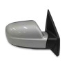 Recambio de retrovisor derecho para hyundai tucson (jm) 2.0 cat referencia OEM IAM  5 PINES 