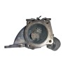Recambio de turbocompresor para ford c-max 1.0 ecoboost cat referencia OEM IAM 5342005303  