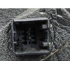 Recambio de retrovisor derecho para hyundai tucson (jm) 2.0 cat referencia OEM IAM  5 PINES 