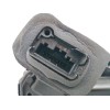 Recambio de cerradura puerta trasera izquierda para volkswagen touran (5t1) 1.6 16v tdi dpf referencia OEM IAM 5TA839015E  