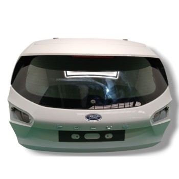 PORTON TRASERO 2566476 JX7BA40414AG 