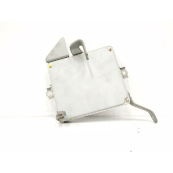 Recambio de centralita motor uce para toyota prius (nhw20) 1.5 cat referencia OEM IAM 8966147110 2751001631 