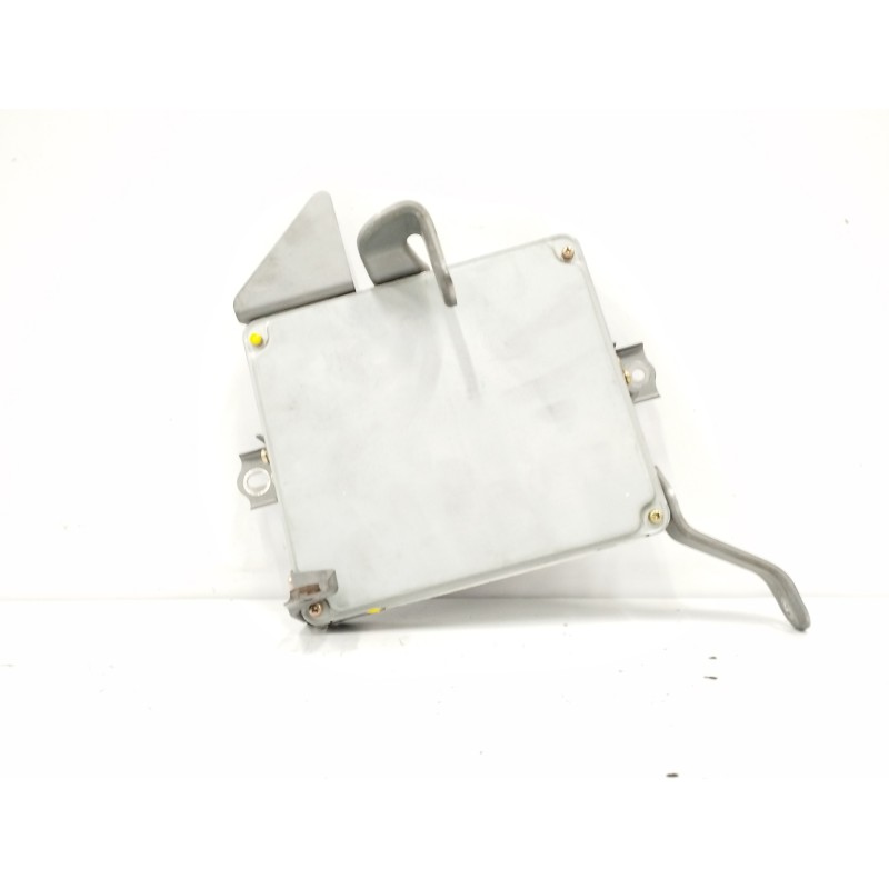 CENTRALITA MOTOR UCE 2751001631