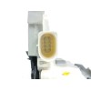 Recambio de cerradura puerta trasera izquierda para audi a4 avant (8w5) 2.0 16v tdi referencia OEM IAM 4G0839015H  