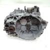 Recambio de caja cambios para volvo xc70 2.4 diesel cat referencia OEM IAM 566R7002BB  9482372
