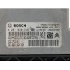 Recambio de centralita motor uce para peugeot 2008 (--.2013) 1.6 16v e-hdi fap referencia OEM IAM 9808016480 0281030548 