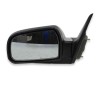Recambio de retrovisor izquierdo para hyundai tucson (jm) 2.0 cat referencia OEM IAM  5 PINES 