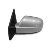 Recambio de retrovisor izquierdo para hyundai tucson (jm) 2.0 cat referencia OEM IAM  5 PINES 