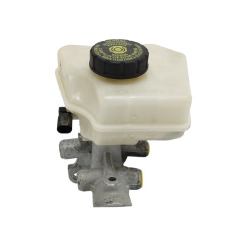 Recambio de bomba freno para mercedes-benz clase e (w211) berlina 2.2 cdi cat referencia OEM IAM 32664774  