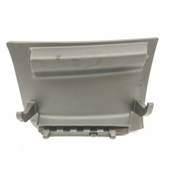 Recambio de guantera para citroën c4 grand picasso 1.6 thp referencia OEM IAM  SOLO LA TAPA 