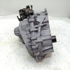 Recambio de caja cambios para volvo xc70 2.4 diesel cat referencia OEM IAM 566R7002BB  9482372