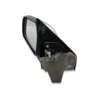 Recambio de retrovisor izquierdo para hyundai tucson (jm) 2.0 cat referencia OEM IAM  5 PINES 
