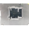 Recambio de mando intermitentes para mg serie 75 (j/rj) 2.5 v6 24v cat referencia OEM IAM XPC100151LNF  