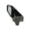 Recambio de retrovisor izquierdo para hyundai tucson (jm) 2.0 cat referencia OEM IAM  5 PINES 