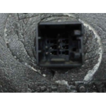 Recambio de retrovisor izquierdo para hyundai tucson (jm) 2.0 cat referencia OEM IAM  5 PINES 