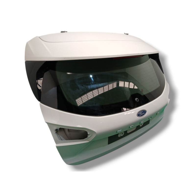 PORTON TRASERO JX7BA40414AG