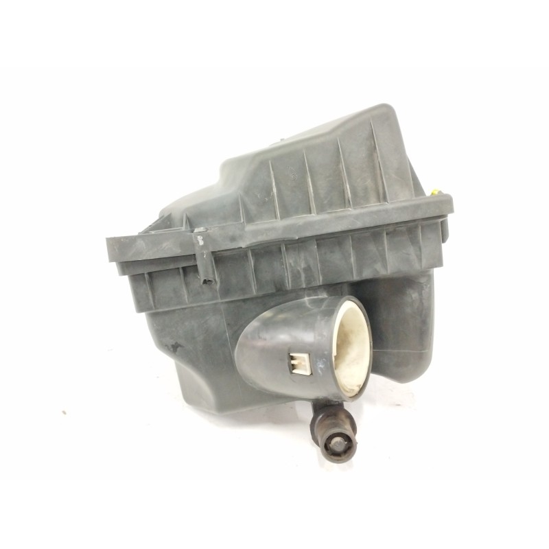 Recambio de filtro aire para opel astra h twintop (a04) 1.6 (l67) referencia OEM IAM 55353465  