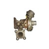 Recambio de turbocompresor para ford c-max 1.0 ecoboost cat referencia OEM IAM 5342005303  