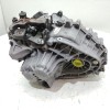 Recambio de caja cambios para volvo xc70 2.4 diesel cat referencia OEM IAM 566R7002BB  9482372