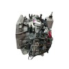 Recambio de caja cambios para nissan x-trail iii (t32_, t32r, t32rr) 1.3 dig-t referencia OEM IAM DW5006 83993 KM ENAC46000
