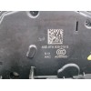 Recambio de cerradura puerta trasera izquierda para volkswagen touran (5t1) 1.6 16v tdi dpf referencia OEM IAM 5TA839015E  