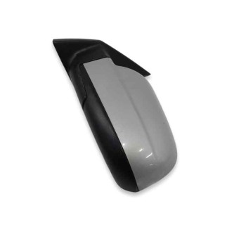 Recambio de retrovisor izquierdo para hyundai tucson (jm) 2.0 cat referencia OEM IAM  5 PINES 