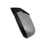 Recambio de retrovisor izquierdo para hyundai tucson (jm) 2.0 cat referencia OEM IAM  5 PINES 