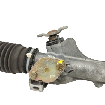 Recambio de cremallera direccion para citroën bx berlina 14 re classic referencia OEM IAM  FUELLE DAÑADO 