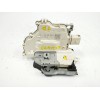 Recambio de cerradura puerta trasera derecha para audi a4 avant (8w5) 2.0 16v tdi referencia OEM IAM 4G0839016H  