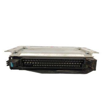 Recambio de modulo electronico para nissan x-trail (t30) 2.5 cat referencia OEM IAM 47850EQ17A 6820202 