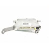 Recambio de centralita motor uce para toyota prius (nhw20) 1.5 cat referencia OEM IAM 8966147110 2751001631 