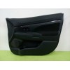 Recambio de guarnecido puerta delantera derecha para mitsubishi asx (ga_w_) 1.8 di-d (ga6w) referencia OEM IAM 7221C270XA  