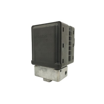 Recambio de antirrobo para renault clio iv grandtour 1.5 dci diesel fap referencia OEM IAM 487004399R BLOQUEO ELECTRICO 