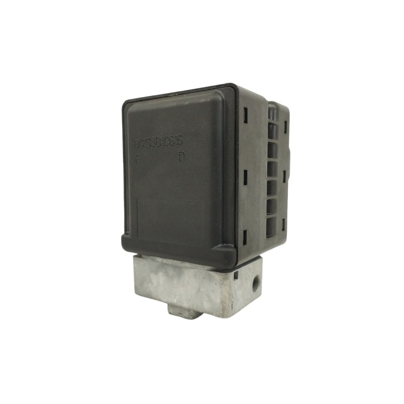 Recambio de antirrobo para renault clio iv grandtour 1.5 dci diesel fap referencia OEM IAM 487004399R BLOQUEO ELECTRICO 