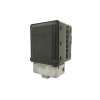 Recambio de antirrobo para renault clio iv grandtour 1.5 dci diesel fap referencia OEM IAM 487004399R BLOQUEO ELECTRICO 