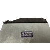Recambio de modulo electronico para nissan x-trail (t30) 2.5 cat referencia OEM IAM 47850EQ17A 6820202 