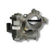 Recambio de caja mariposa para opel vectra c berlina 1.9 cdti referencia OEM IAM 48CPD1  