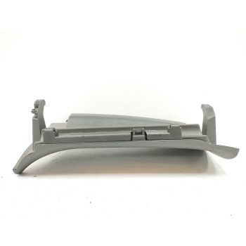 Recambio de guantera para citroën c4 grand picasso 1.6 thp referencia OEM IAM  SOLO LA TAPA 